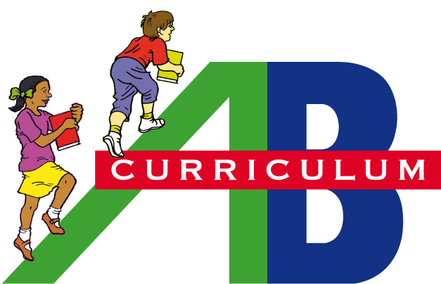ABC